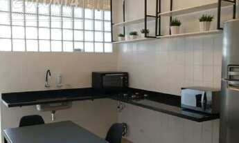 Imagem 4: Mauá - Apartamento Padrão - Matriz