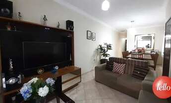 Imagem 2: São Paulo - Casa Padrão - Vila Formosa