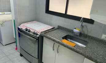 Imagem 6: Apto em Caraguatatuba