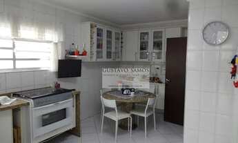 Imagem 2: Casa com 4 dormitórios para alugar, 450 m² por R$ 8.900,00/mês - Parque da Mooca - São Pau