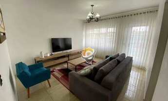 Imagem 6: Sobrado a venda no Butantã, com edícula e piscina