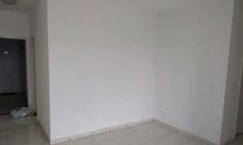 Imagem 4: Apartamento para Venda em Barueri, Jardim Graziela, 3 dormitórios, 1 suíte, 2 banheiros, 1