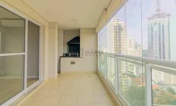 Imagem 8: Apartamento Venda 2 Dormitórios - 74 m² Bela Vista