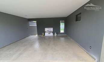 Imagem 3: Casa com 3 dormitórios à venda, 217 m² por R$ 2.000.000 - Medeiros - Jundiaí/SP