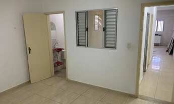 Imagem: Próximo a Av. Guapira!!!