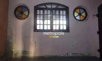 Imagem 5: Casa com 2 dormitórios à venda, 85 m² por R$ 750.000,00 - Parque São Lucas - São Paulo/SP