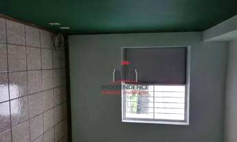 Imagem 5: Apartamento com 3 dormitórios para alugar, 80 m² por R$ 3.235,00/mês - Vila Sanches - São