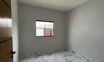 Imagem 6: Saia do Aluguel!