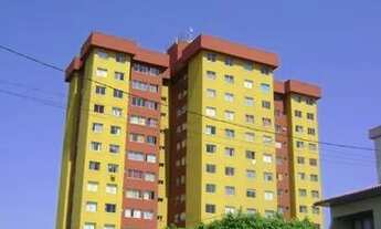 Imagem: Apartamento para aluguel, 3 quartos, 1 vaga