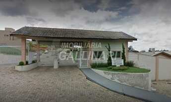 Imagem 2: Terreno - Chácara Santa Margarida - Campinas