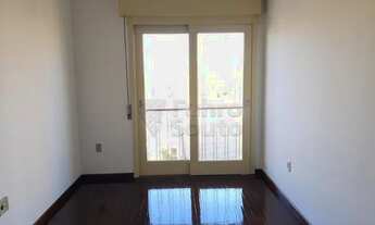 Imagem 2: Apartamento Padrão em Pelotas