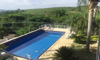 Imagem 2: Casa - Loteamento Caminhos de São Conrado (Sousas) - Campinas