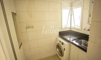 Imagem 14: Santo André - Apartamento Padrão - Vila Valparaíso