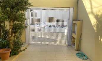 Imagem 3: São Paulo - Casa Padrão - Vila Sonia