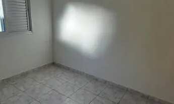 Imagem 3: Casa na Vila Mirim Venda