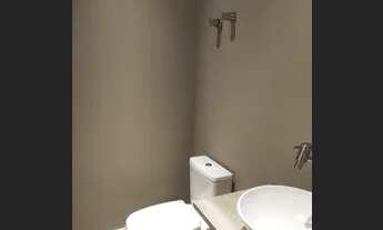 Imagem 6: APARTAMENTO DE 04 DORMITÓRIOS - MOBILIADO