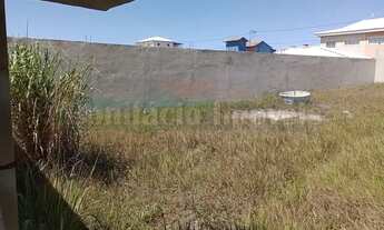 Imagem 4: Excelente terreno para venda, com excelente localização !!!