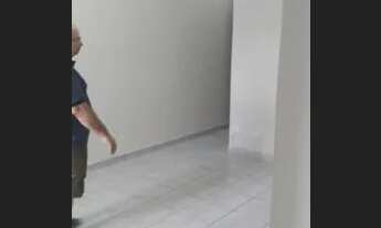 Imagem 6: Rua da Glória - Amplo Quarto e Sala Próximo a Estação do Metrô