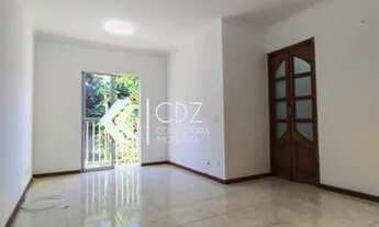 Imagem 3: Apartamento com 2 dormitórios no Jardim Nova Manchester