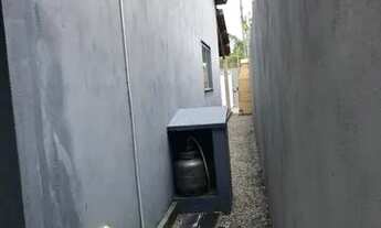 Imagem 5: Aldeia Casa com 3 dormitórios