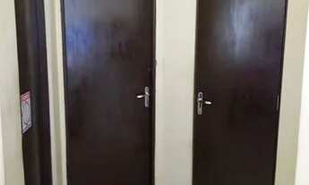 Imagem 7: Apartamento para venda possui 45 metros quadrados com 2 quartos em Coqueiro - Ananindeua