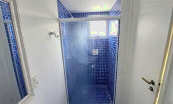 Imagem 7: São Paulo - Apartamento Padrão - JARDIM AMÉRICA