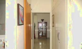 Imagem 5: 02 QUARTOS (01 SUÍTE), próximo ao METRÔ e PRAIA, à venda, 89 m² por R$ 1.350.000 - Copacab