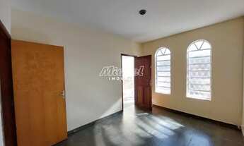 Imagem 4: Casa para aluguel, 3 quartos, Vila Independência - Piracicaba