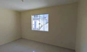 Imagem 7: Sobrado com amplo terreno, próx ao Clube Santa Mônica, aceita financiamento