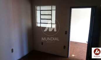 Imagem 3: Casa (térrea na rua) 2 dormitórios, cozinha planejada