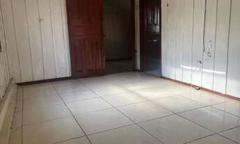 Imagem 2: Alugue Mesmo com Restrições!