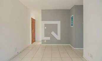 Imagem 6: Apartamento para Aluguel - Pechincha, 1 Quarto, 65 m2