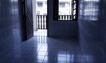 Imagem 7: Apartamento na ilha da conceição para alugar