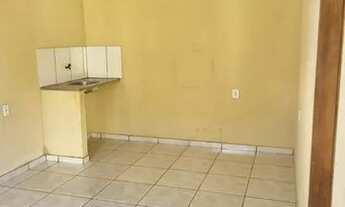 Imagem 3: ALUGA-SE APARTAMENTO