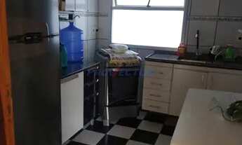 Imagem 7: Apartamento - Vila Ipê - Campinas