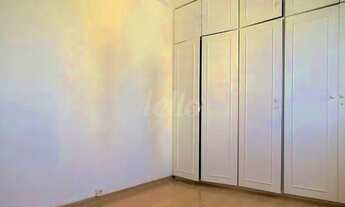 Imagem 3: São Paulo - Apartamento Padrão - Vila Mariana