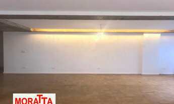 Imagem 3: Venda de Apartamento em São Paulo