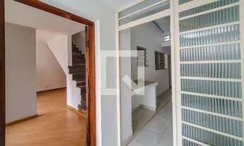 Imagem 4: Casa para Aluguel - Vila Mariana, 2 Quartos, 180 m2