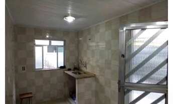 Imagem: Alugo kitnet em parque anchieta por 500