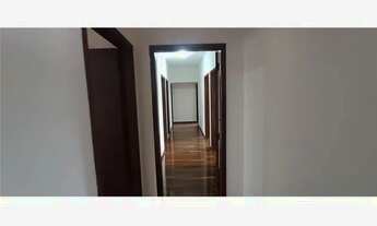 Imagem 7: Imóvel com 5 dormitórios mais studio