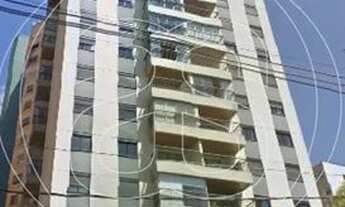 Imagem: São Paulo - Apartamento Padrão - Vila