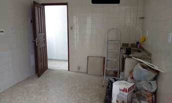 Imagem 2: Aluga- se apartamento