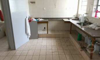 Imagem 6: Casa Sobrado em Jardim Da Saude - São Paulo