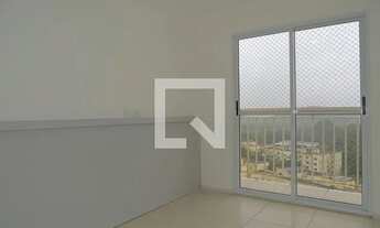 Imagem 6: Apartamento para Aluguel - Jacarepaguá, 3 Quartos, 65 m2