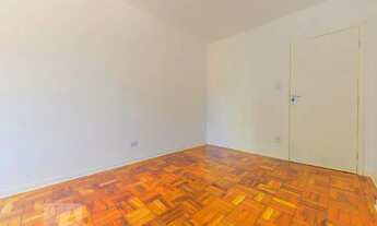 Imagem 5: Apartamento para Aluguel - Pinheiros, 2 Quartos, 68 m2