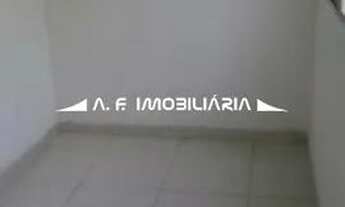 Imagem 7: Ótimo Apartamento em Taipas - 7412 LEO Não perca essa oportunidade