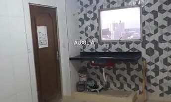 Imagem 5: Apartamento à venda de 89m² com 3 dormitórios no Ville Mediterranee em Sorocaba