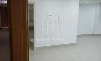 Imagem: Sala comercial (sala - edificio coml.)