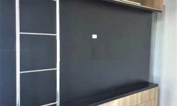 Imagem 5: Confiare Imobiliária OPORTUNIDADE