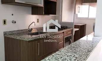 Imagem 5: Apartamento - Boa Vista - São Caetano do Sul